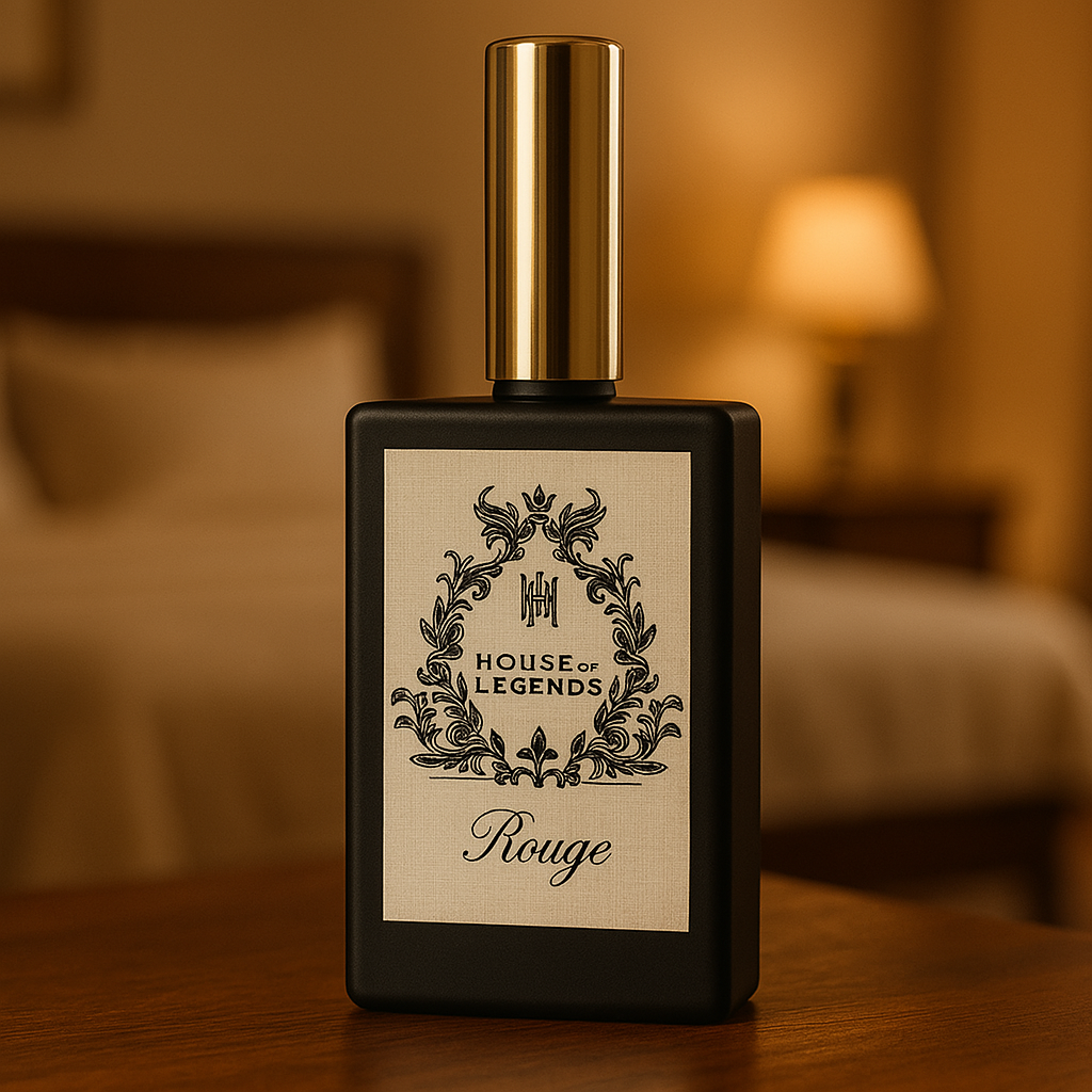 Rouge Room Spray